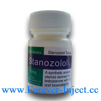 Stanozolol (10mg), steroids tablets Online wholesale