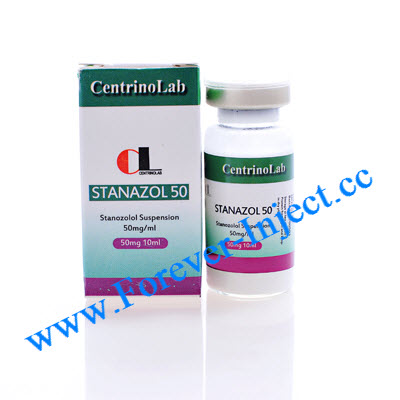 Stanozolol Suspension, STANAZOL 50, Winstrol, Online wholesale