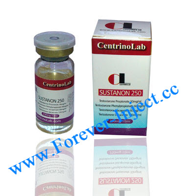 Sustanon, Testosterone Compound, steroids, Online wholesale