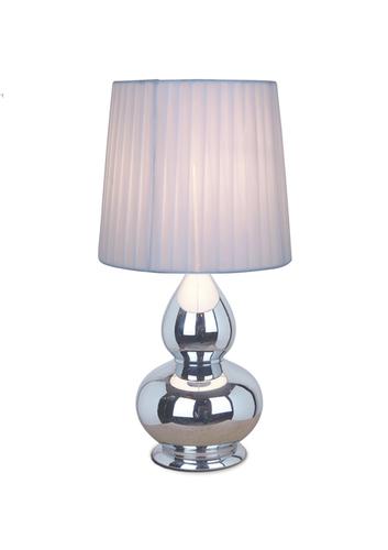 Hotel table lamp T8016-220