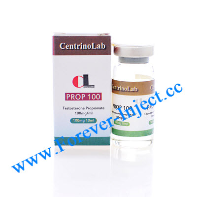 Testosterone Propionate , PROP 100, steroids, Online wholesale