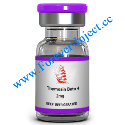 Thymosin Beta 4 ,TB-500 , TB500 , thymosin , Online wholesale