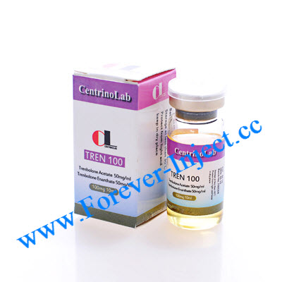 Tren 100, trenbolone, steroids, Online wholesale