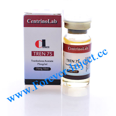 Trenbolone Acetate,TREN 75, Trenabol, steroids, Online wholesale