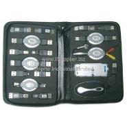 USB Travel Kit UTK0020