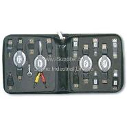 USB Travel Kit UTK0060