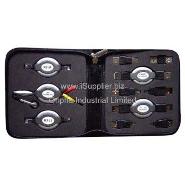 USB Travel Kit UTK0070