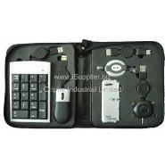 USB Travel Kit UTK0090