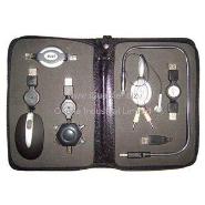 USB Travel Kit UTK0100
