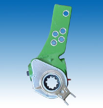 Automatic Slack Adjuster