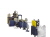 PE foam sheet extrusion line