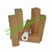 sell Imacolor 190/260gsm satin digital proofing paper