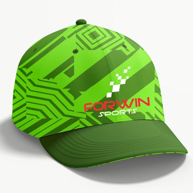Custom Baseball Caps Design Your Own