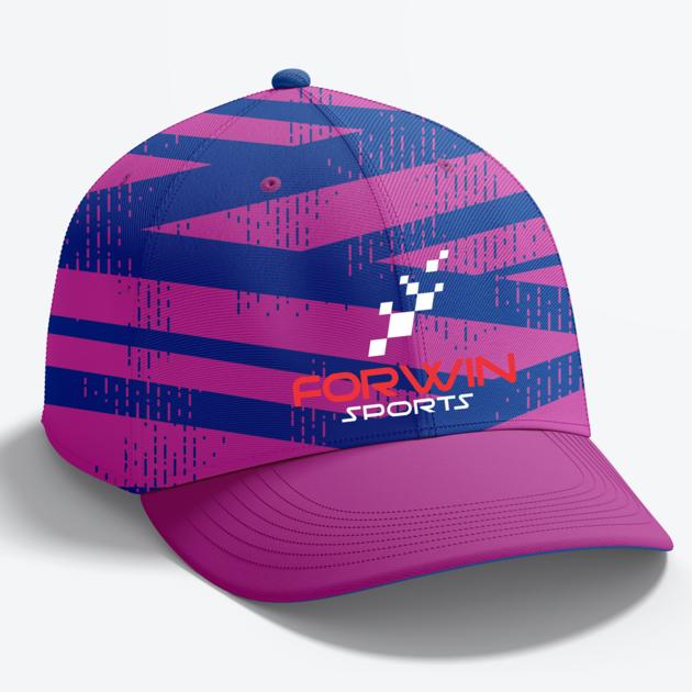 Custom Baseball Caps Design Your Own