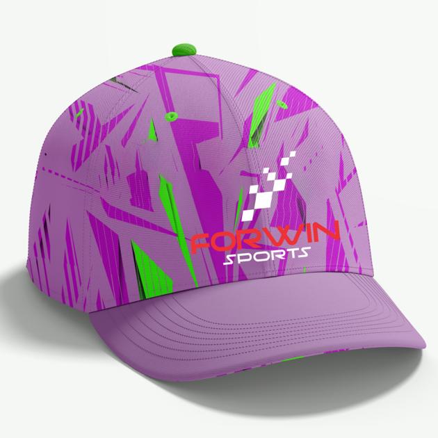 Custom Baseball Caps Design Your Own