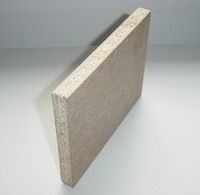 chipboard