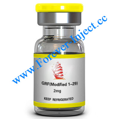 CJC-1295,  CJC1295 , MOD GRF 1-29 ,antimicrobial peptides, Online wholesale