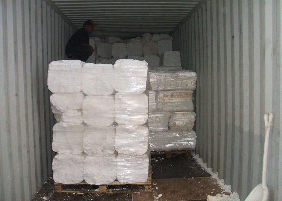High Efficiency GREENMAX A C200 EPS
