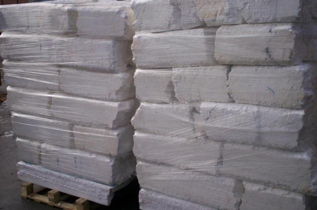 GREENMAX APOLO C100 Styrofoam Recycling Compactor