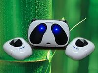 Forrinx Brand Plug in Wireless Door Chime