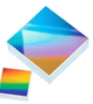 Diffraction grating