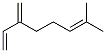DIHYDROMYRCENE