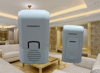 Forrinx Brand Hot Selling Wireless Doorbell