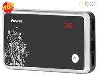 BIG Capacity 11000mAh power bank, FB20, charger for mobile phone, game degital devices