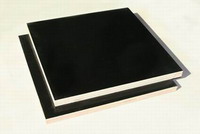 film faced plywood