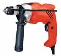 electric tools