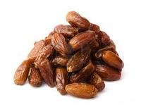 Dates