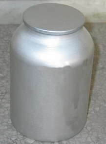 Tobramycin Sulphate