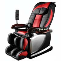 Lavi-L01 Massage Chair