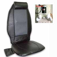 Rolling Kneading Massage Pad