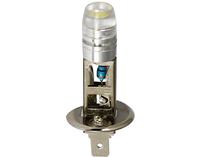 Car LED Light