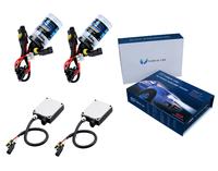 Car HID Xenon Lamp Kit