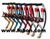 skyrunner powerizer poweriser powerskip bonce shoes flying jumper skyjumper flyjumper