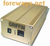 Griffin Box