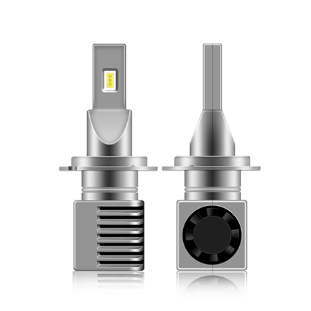 taida 3000 lumen led bulb,light led head lamp,led headlight for car wholesale