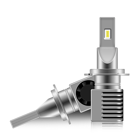 Taida 3000 Lumen Led Bulb Light