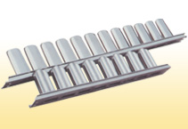 Ice Cream Mould (HT006)