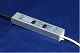 led power supply, led driver, dimming ,dimmer driver