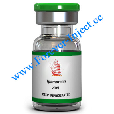 Ipamorelin,  NNC 26-0161, antimicrobial peptides, Online wholesale