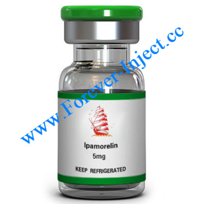 ipamorelin online What is Tesamorelin & Ipamorelin Blend? Where to Buy TES & IPA main image 0