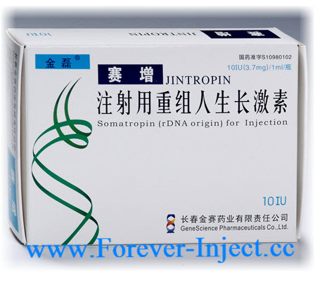 Jintropin, gensci, best human growth hormone for sale,Online wholesale