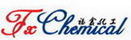 Cholecalciferol(Vitamin D3)