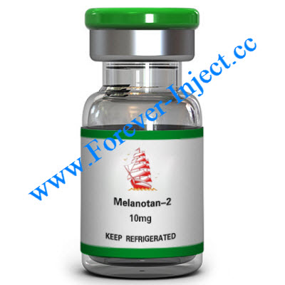 Melanotan-2, Melanotan II , tanning , Melanotan, Online wholesale