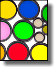 Optical filter