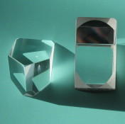 Prism