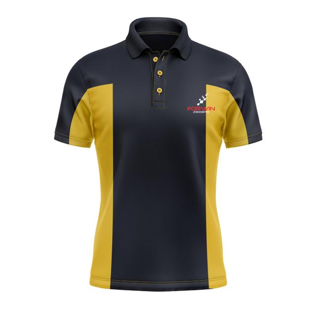 Personalized Polo Shirts Create Your Unique